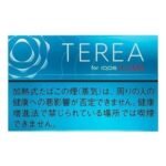 TEREA煙彈日本IQOS ILUMA加熱菸專用口味推薦價錢官網：圖片 12