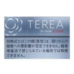 TEREA煙彈日本IQOS ILUMA加熱菸專用口味推薦價錢官網：圖片 3