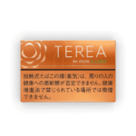 TEREA煙彈日本IQOS ILUMA加熱菸專用口味推薦價錢官網：圖片 14