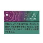 TEREA煙彈日本IQOS ILUMA加熱菸專用口味推薦價錢官網：圖片 9