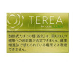 TEREA煙彈日本IQOS ILUMA加熱菸專用口味推薦價錢官網：圖片 13